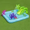 Image de Bestway Aquarium - 239x206x86 cm