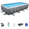 Image de Bestway Power Steel 549x274x122 cm