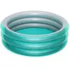 Image de BESTWAY Piscine Big Metallic 170x53 cm