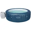 Image de Bestway Lay-Z-Spa Milan Airjet Plus