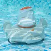 Image de Bestway Robot Piscine Aquaglide Sans Fil