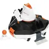 Image de Bestway Robot AquaRover Sans Fil
