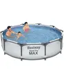 Image de Bestway Steel Pro Max - 305x76 cm