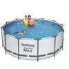 Image de Bestway Steel Pro Max 366x122 cm