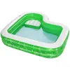 Image de BESTWAY Tropical Paradise