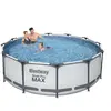 Image de Bestway Steel Pro Max 366x100 cm