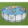 Image de Bestway Steel Pro MAX 457x122 cm
