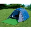 Image de Bestway Tapis de sol 78x78 cm