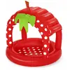Image de Bestway Fraise Pataugeoire