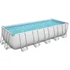 Image de Bestway Power Steel