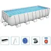 Image de Bestway Power Steel 19281 L