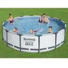Image de BESTWAY Steel Pro MAX 427