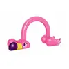 Image de Bestway Flamant Arroseur