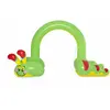 Image de Bestway Asperseur gonflable Jumbo - Ver