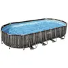 Image de Bestway Power Steel - 7.32 x 3.66 m