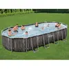 Image de Bestway Steel Pro 7,32x3,66x1,22 m