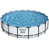 Image de BESTWAY Steel Pro Max Ø549