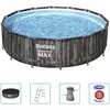 Image de Bestway Steel Pro MAX 5614Z