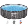 Image de Bestway Steel Pro Max
