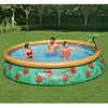 Image de Bestway Paradise Palms - 457 cm