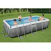 Image de BESTWAY Power Steel 404