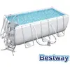 Image de Bestway Power Steel