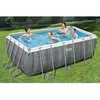Image de BESTWAY Power Steel 412