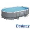 Image de Bestway Power Steel