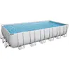 Image de Bestway Power Steel