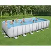 Image de Bestway Power Steel - 732x366x132 cm