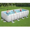 Image de Bestway Power Steel - 488x244x122 cm
