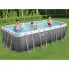 Image de Bestway Power Steel - 488 cm