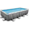 Image de Bestway Power Steel