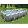 Image de Bestway Power Steel - 549 x 274 x 122 cm