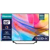 Image de Hisense 50A7KQ
