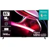 Image de Hisense 85UXKQ
