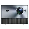Image de Hisense C1