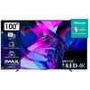 Image de Hisense 100U7KQ