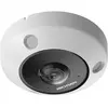 Image de HIKVISION DS-2CD63C5G1-IVS