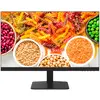 Image de Hikvision 24" LED