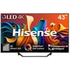 Image de Hisense 43A7NQ - 4K QLED