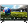 Image de Hisense 32A4N