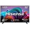 Image de Hisense 32A5NQ