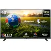 Image de Hisense 40A5NQ - 40 pouces