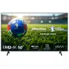 Image de Hisense 50A6N