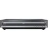 Image de Vidéoprojecteur HISENSE PX3-PRO