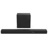 Image de Hisense HS3100