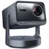 Image de Hisense C2 Ultra