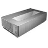 Image de Vidéoprojecteur Hisense 120L5ND Laser TV 4K Gris