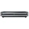 Image de Hisense PX3